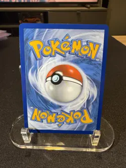 Reuniclus 212 Sv: Scarlet & Violet Promo Cards Holo - Image 2