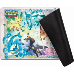 Pokemon TCG: Prismatic Evolutions Super Premium Collection SPC Sealed In Hand - Image 3