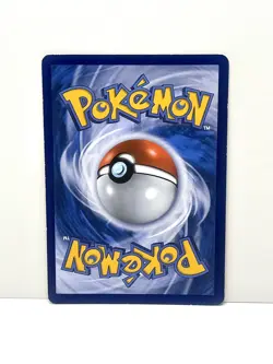 Pokemon TCG Latias 2015 XY78 Black Star Promos Holo Card LP- - Image 2