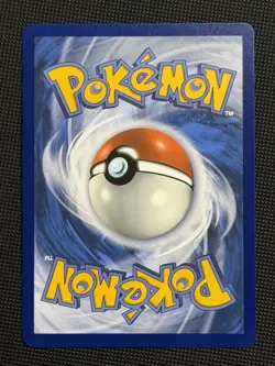 Cheren 258/217 - Pokemon TCG - Mega Evolution Ascended Heroes - Image 2