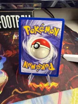 ROCKET'S SNEAK ATTACK 72/82 TEAM ROCKET Unlimited Rare Pokemon - Image 2