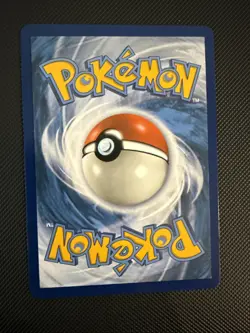 2019 Pokemon Eevee & Snorlax Tag Team Gx Sun & Moon Black Star Promo SM169 🔥🔥 - Image 4