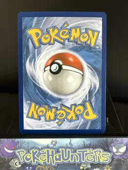Pokemon Card Spiritomb 89/181 Team Up Reverse Holo Near Mint - Image 2