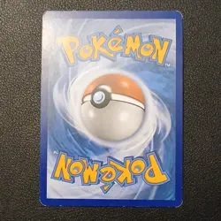 Pokemon TCG Magikarp & Wailord GX SM166 SM Tag Team Holo Promo English HP 300 - Image 2