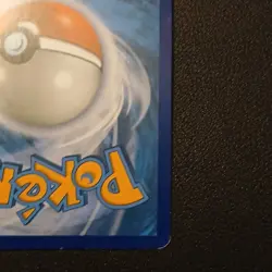 Pokemon TCG Magikarp & Wailord GX SM166 SM Tag Team Holo Promo English HP 300 - Image 4