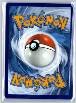 CERULEDGE EX 036/191 DOUBLE RARE SURGING SPARKS POKEMON - Image 2