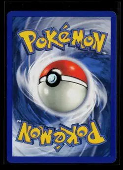 Pokemon 2008 EX Legend Maker Omastar #23/92 - Image 2