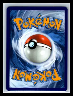 Wartortle 171/165 Illustration Rare 151 Pokemon Holo Near Mint - Image 2