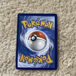 Lacey - 172/142 Stellar Crown Special Illustration Rare - Pokemon TCG - Image 2