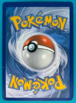 Pokemon - Yveltal EX [Promo] (XY08) *Moderately Played - MP* - Image 2