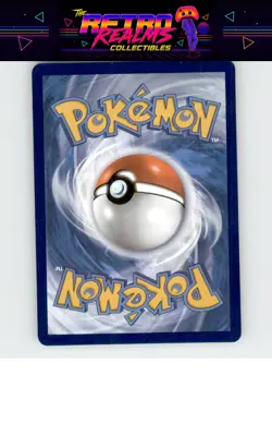 Rotom VSTAR SWSH: Crown Zenith Ultra Rare, Holo Lightly played - Image 2