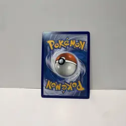 Togekiss V 140/185 Full Art Holo Ultra Rare 2020 SWSH: Vivid Voltage Pokemon NM - Image 2