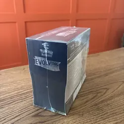 Pokemon TCG Evolving Skies Elite Trainer Box ETB - Brand New Sealed - Image 5