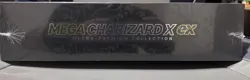 POKEMON MEGA CHARIZARD X EX ULTRA-PREMIUM COLLECTION BOX BRAND NEW SEALED - Image 2