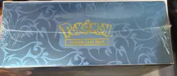 POKEMON MEGA CHARIZARD X EX ULTRA-PREMIUM COLLECTION BOX BRAND NEW SEALED - Image 5