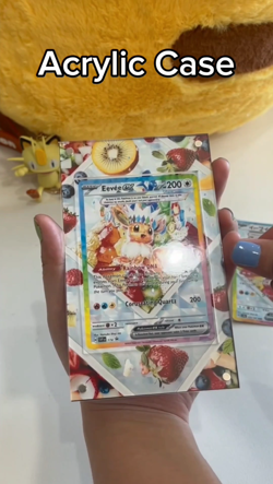 ONE PIECE TCG EXTENDED ART CASE DIVINE DEPARTURE OP13-076 R CARRYING ON HIS WILL - Image 2