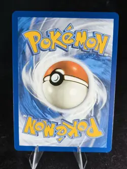 Tapu Lele GX 60/145 - Guardians Rising - Pokemon Card - Image 2