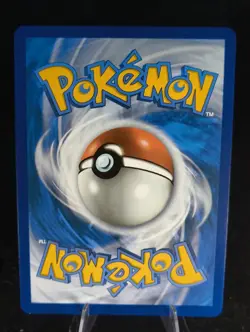 Pokemon - Donphan Prime - 107/123 - Celebrations 25th - Classic Collection Card - Image 2