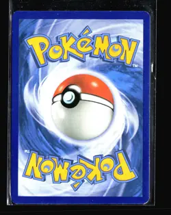 LP Jirachi Prism Star Celestial Storm #97/168 Holo Pokemon Card T4-304 - Image 2