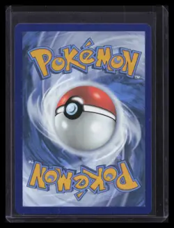 Noctowl Pokemon Center SV: Scarlet & Violet Promo Cards #141 - Image 2
