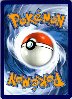 Snorlax (Cosmos Holo) 055/078 Promo Miscellaneous Cards & Products Pokemon NM - Image 2