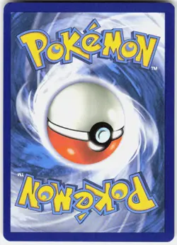 Pokemon Piplup 20/25 Promo McDonald 25th Anniversary 020/025 NM Trading Card TCG - Image 2