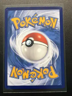 Pokemon TCG S-Chinese 151C 131/151 Lapras Master Ball Holo Single Card NM - Image 2