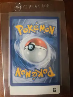 Special Delivery Charizard SWSH075 SWSH: Sword & Shield Promo Cards Holo Opened - Image 2