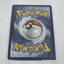 Pokemon TCG - Golurk V - 070/203 - SWSH Evolving Skies - Half Art Card - Image 2