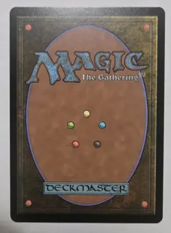 Seedborn Muse Battlebond Regular - Image 4