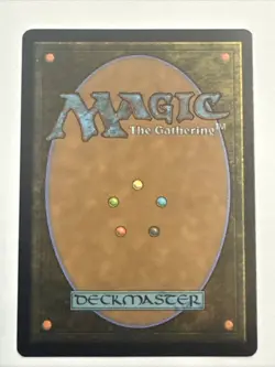 MTG ** 3x BLOODSTAINED MIRE ** Modern Horizons 3 MH3 ** NM ** Fetch Land * MAGIC - Image 4