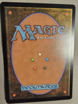 BRAND NEW Magic The Gathering: Steely Resolve (Borderless) Marvel Universe - Image 2