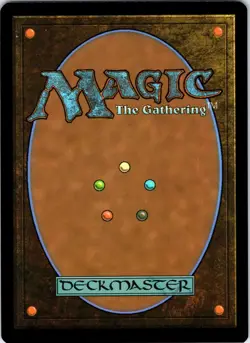 Rakdos Joins Up 225 Rare Outlaws of Thunder Junction Magic: The Gathering NM - Image 2