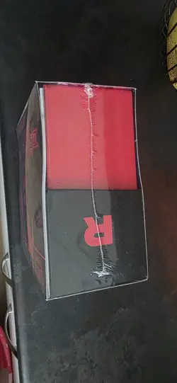 Pokemon TCG Destined Rivals ETB Elite Trainer Box SEALED ✅ - Image 4