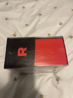 Pokemon TCG Destined Rivals Elite Trainer Box ETB New & Sealed - Image 5