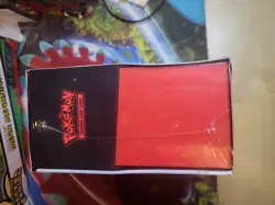 Pokemon TCG Destined Rivals Elite Trainer Box ETB New & Sealed - Image 5
