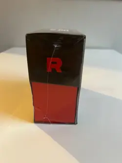 Pokemon TCG Destined Rivals Elite Trainer Box ETB Sealed - Image 5