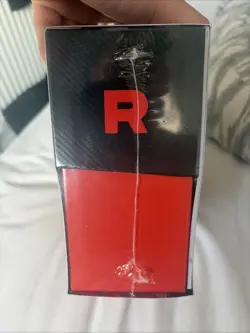Pokemon TCG Destined Rivals Elite Trainer Box ETB Sealed - Image 2