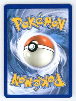 Buzzwole 21/236 Holo Rare Cosmic Eclipse Pokemon Lightly Played - Image 2