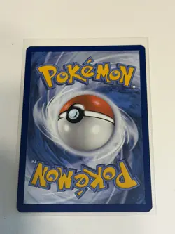 1x Gengar - TG06/TG30 - Lost Origin Trainer Gallery NM-Mint Pokemon SWSH11 - Los - Image 2