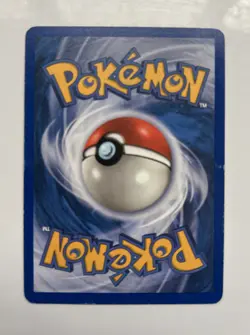 Pokemon TCG Corsola Expedition Base Set 102/165 - Image 2