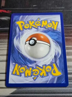 Silvally 095/084 Illustration Rare Pitch Black Pokemon Holo Near Mint - Image 2