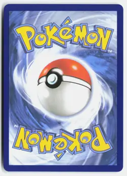 Silvally 095/084 Illustration Rare Pitch Black Pokemon Holo Near Mint - Image 2