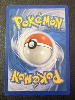 Pokemon Pikachu 6/10 EX Trainer Kit 1: Latias & Latios Regular - LP - Image 2