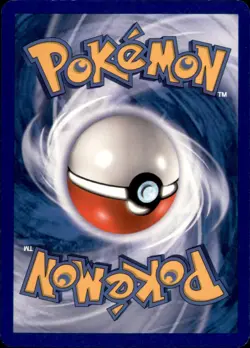 Mudkip 65/97 Regular Common Dragon Pokemon NM - Image 2