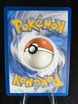 Pokemon Surfing Pikachu V 008/025 Celebrations 25th Anniversary - Image 2