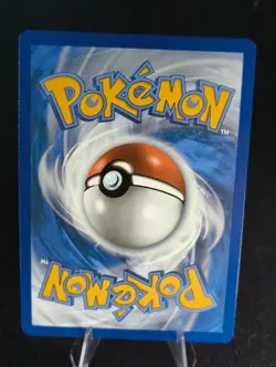 Cramorant SV030/SV122 Shiny Rare Shining Fates Shiny Vault Pokemon Holo - Image 2
