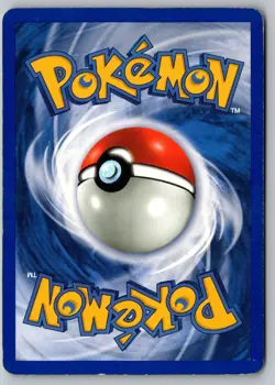 Pokemon: Chinchou Unlimited Common Neo Genesis 055/111 LP+ - Image 2