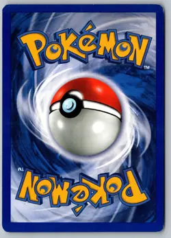 Pokemon: Mantine Unlimited Common Neo Genesis 064/111 LP+ - Image 2