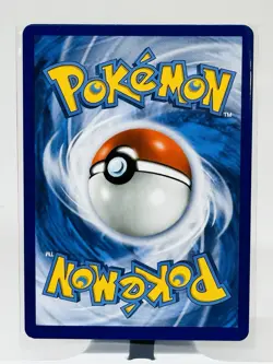 2019 Pokemon Sun Moon Unbroken Bonds Persian GX Ultra Rare Holo 149/214 English - Image 2